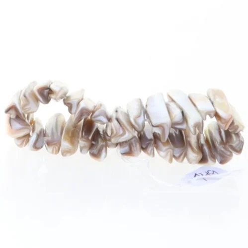 Armbånd (str. Ø 6 cm)