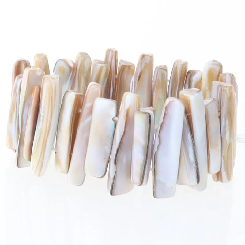 Armbånd (str. Ø 6 cm)