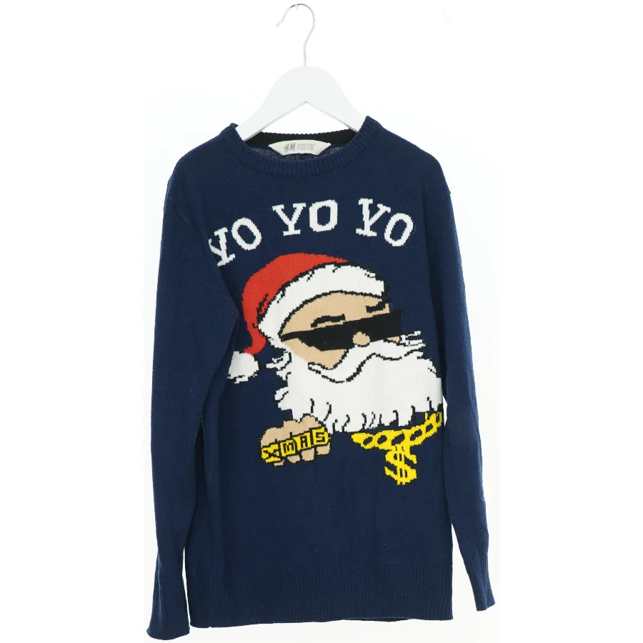 Trøje fra H&M (str. 152 cm)