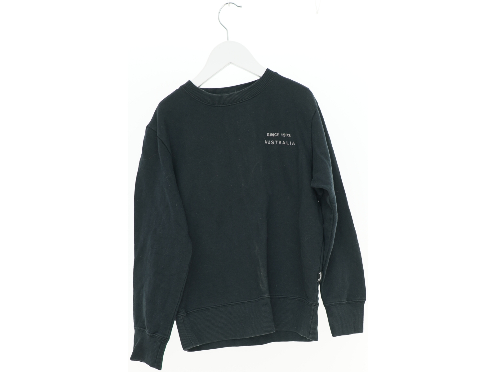 Sweatshirt fra Billabong (str. 140 cm)