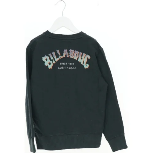 Sweatshirt fra Billabong (str. 140 cm)