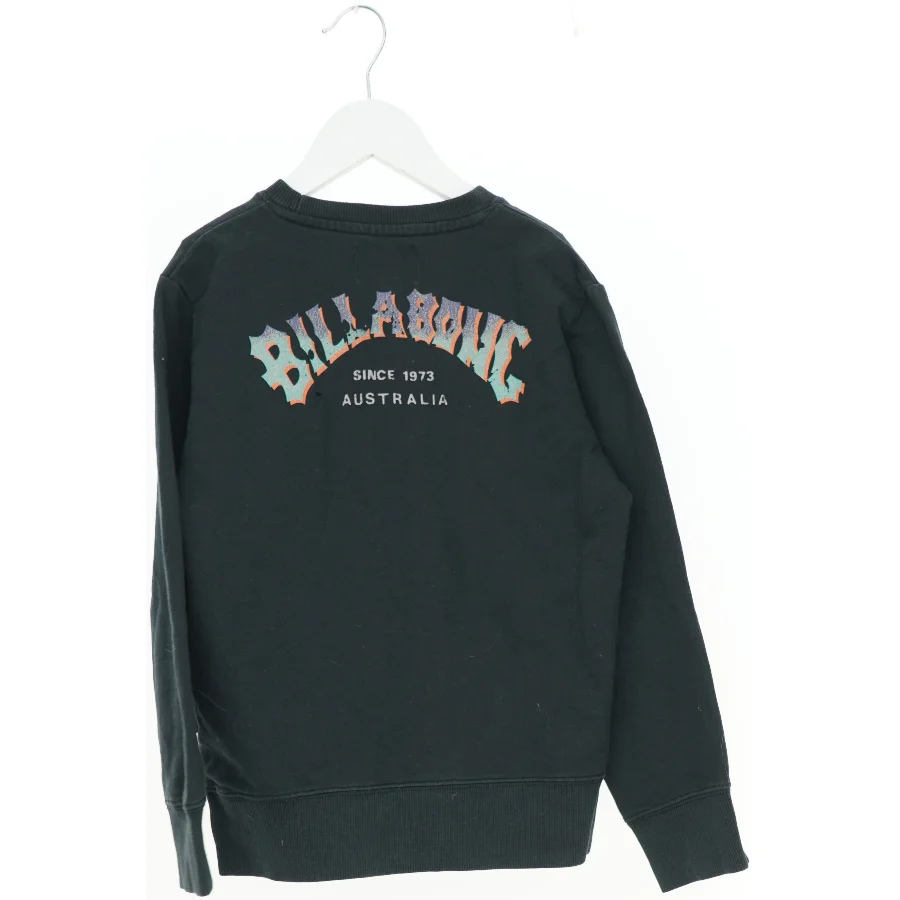Sweatshirt fra Billabong (str. 140 cm)