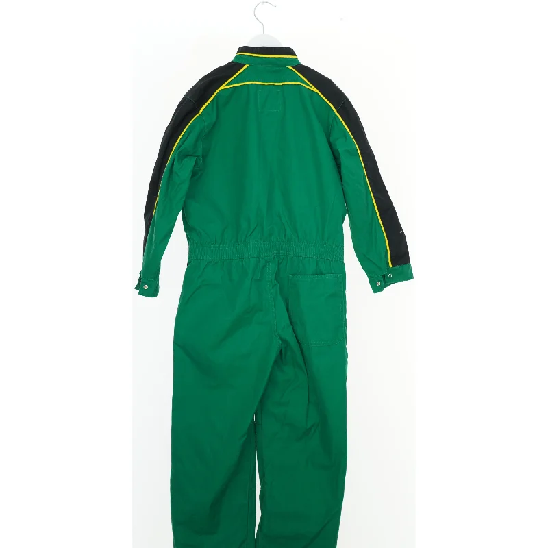 Heldragt fra John Deere (str. 128)