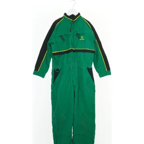 Heldragt fra John Deere (str. 128)