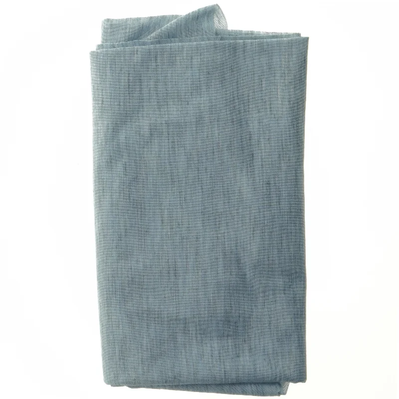 Jersey tekstil (str. 100 x 100 cm)