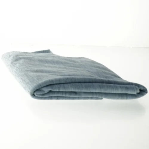 Jersey tekstil (str. 100 x 100 cm)