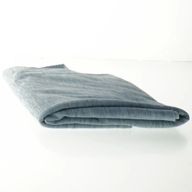 Jersey tekstil (str. 100 x 100 cm)