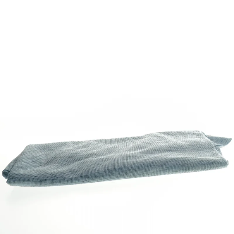 Jersey tekstil (str. 100 x 100 cm)