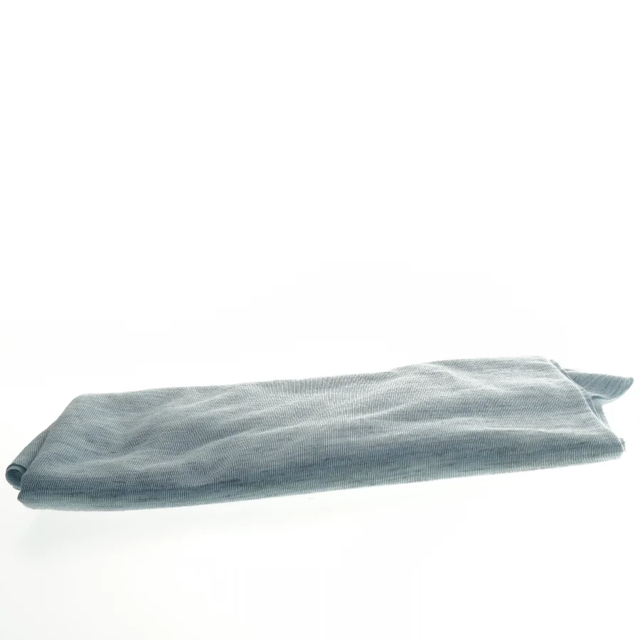 Jersey tekstil (str. 100 x 100 cm)