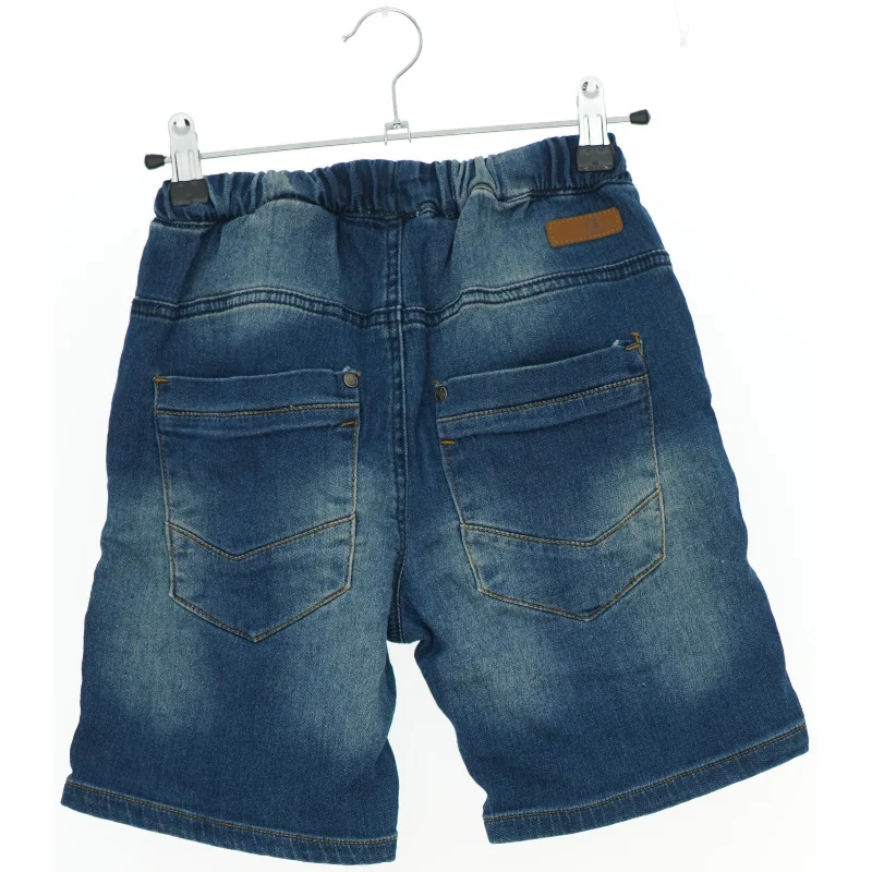 Shorts fra Pomp de Lux (str. 152 cm)