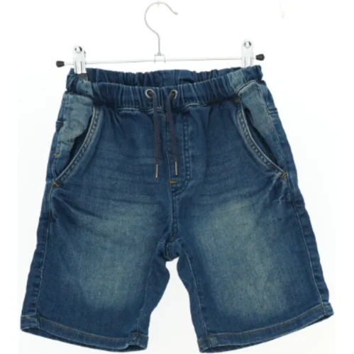 Shorts fra Pomp de Lux (str. 152 cm)