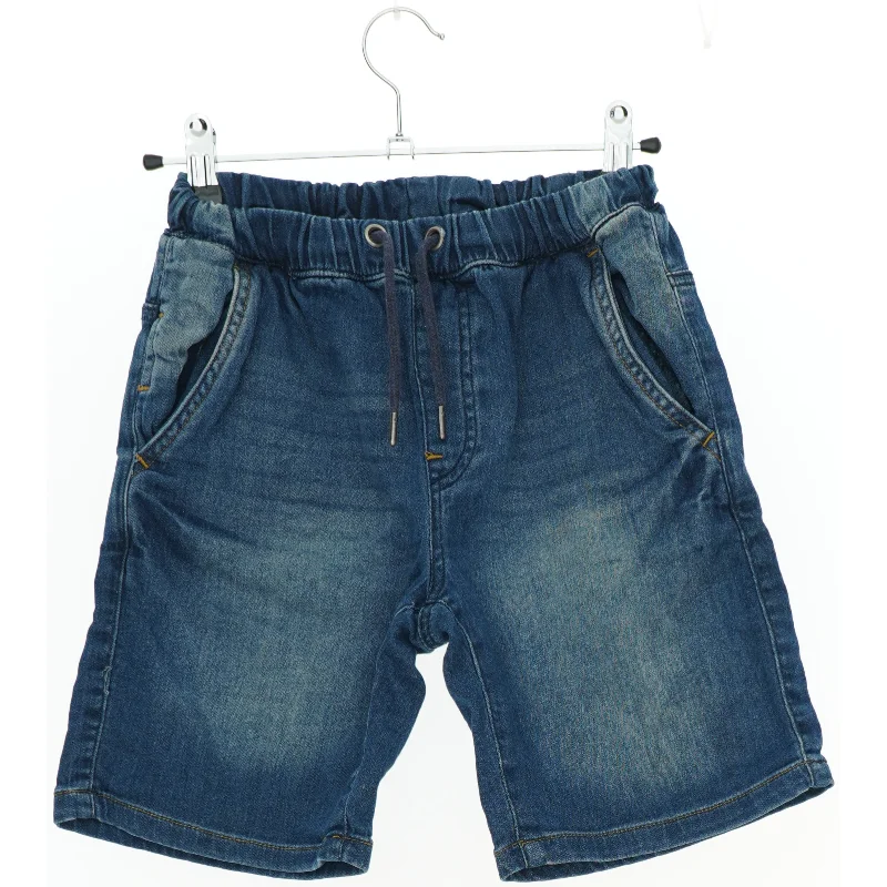 Shorts fra Pomp de Lux (str. 152 cm)