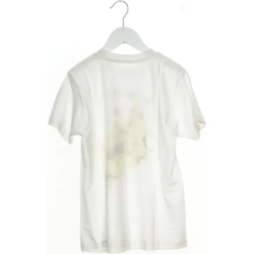 T-Shirt (str. 140 cm)