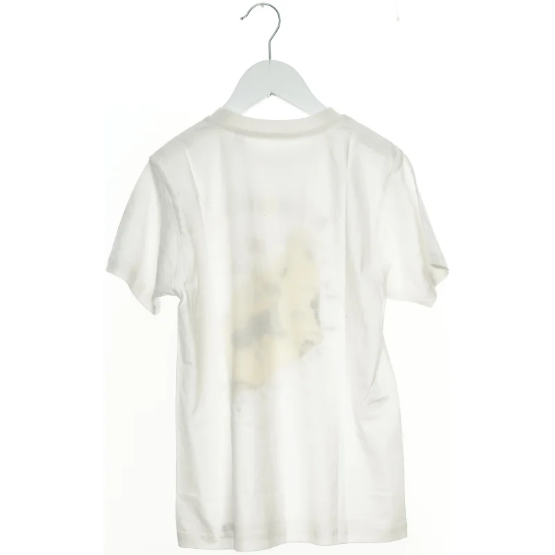 T-Shirt (str. 140 cm)