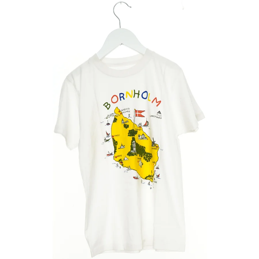 T-Shirt (str. 140 cm)