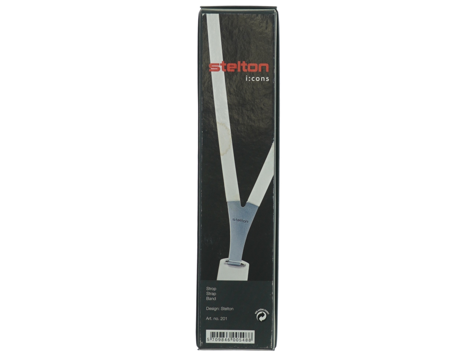 Stelton strop fra Stelton