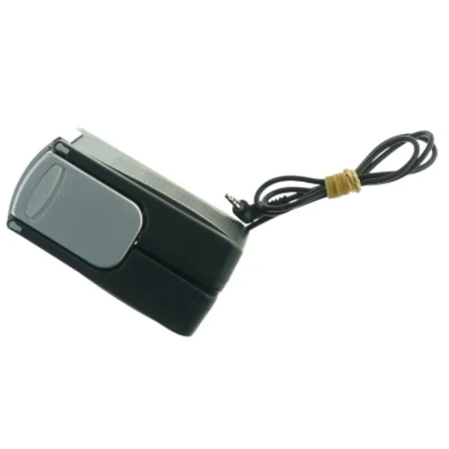 Bærbar højttaler (str. Længde, 9-22 cm)