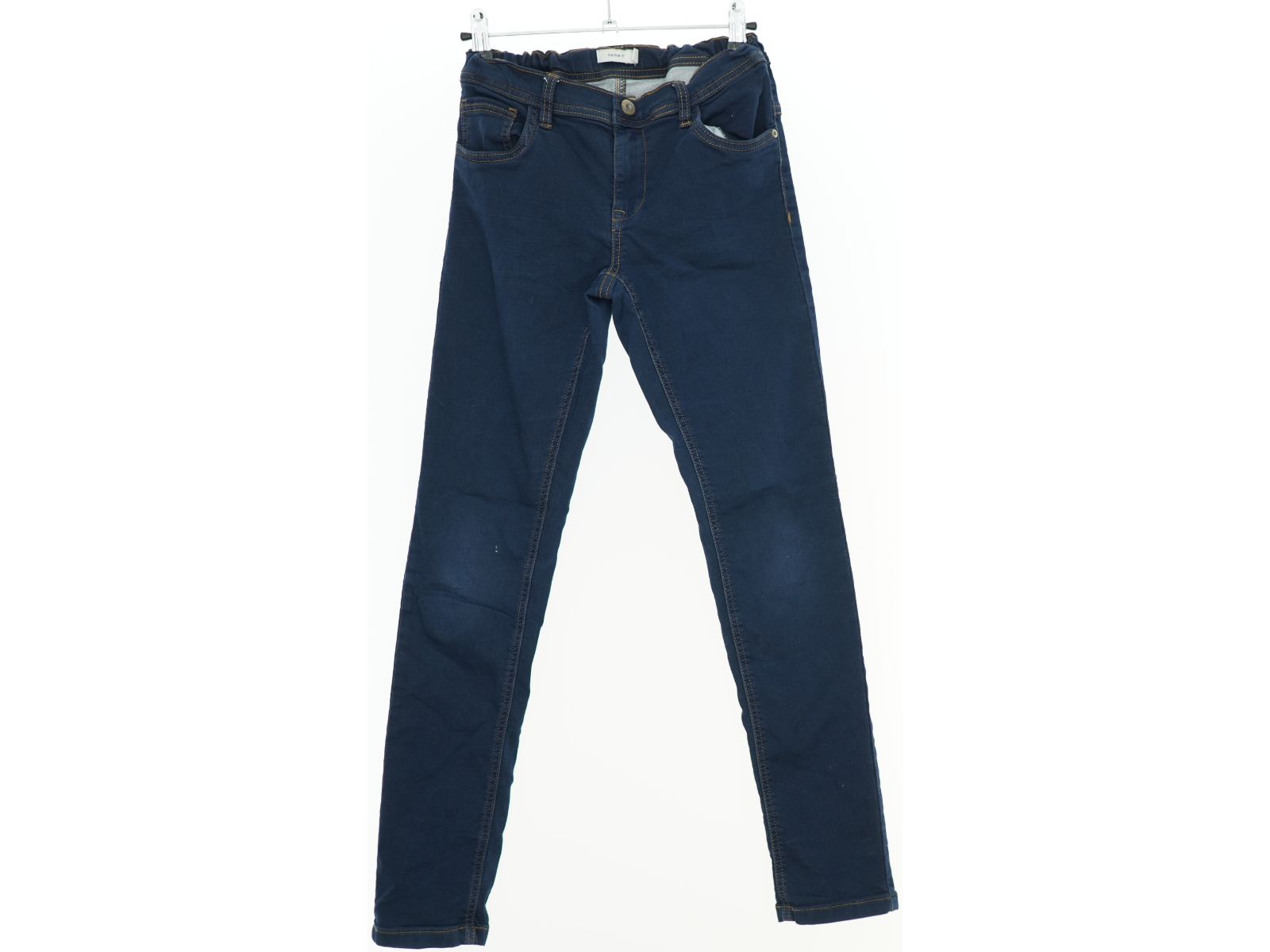 Jeans fra Name It (str. 158 cm)