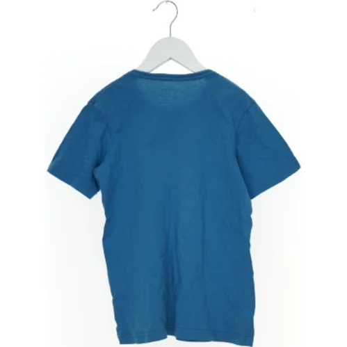 T-Shirt fra Quiksilver (str. 140 cm)