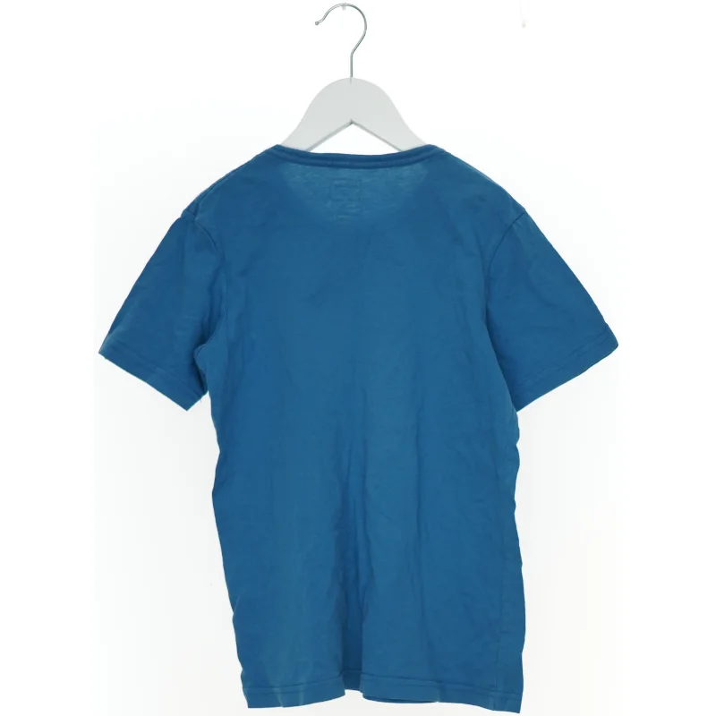 T-Shirt fra Quiksilver (str. 140 cm)