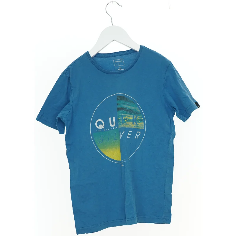 T-Shirt fra Quiksilver (str. 140 cm)