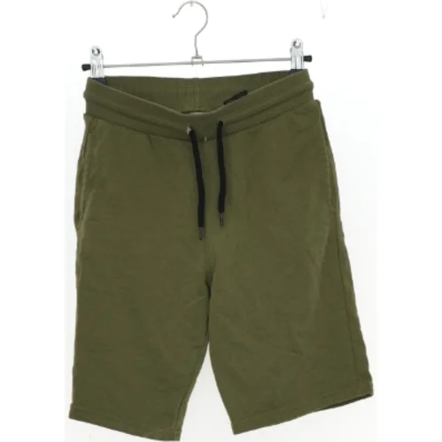 Shorts fra H&M (str. 146 cm)