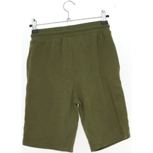 Shorts fra H&M (str. 146 cm)