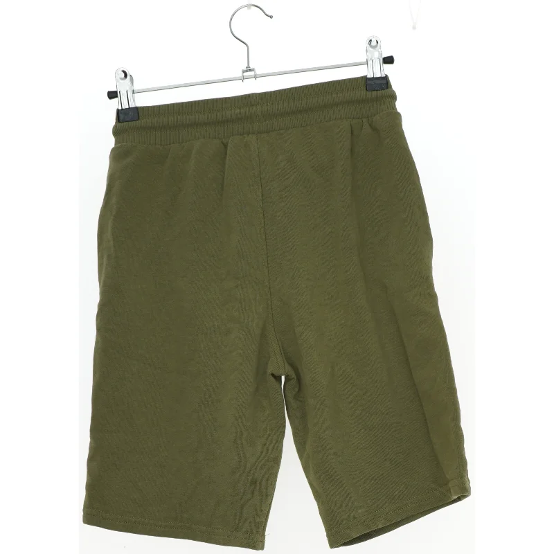 Shorts fra H&M (str. 146 cm)