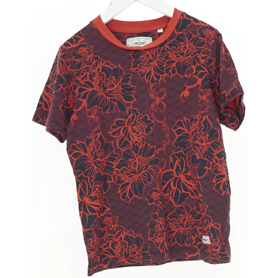 T-Shirt (str. 140 cm)