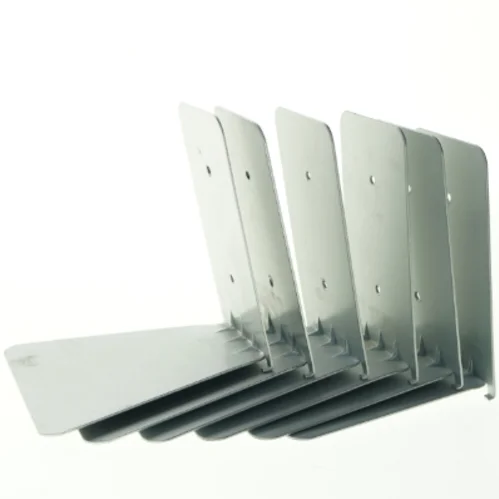 Bogstøtte fra Umbra (str. 13 x 14 cm)