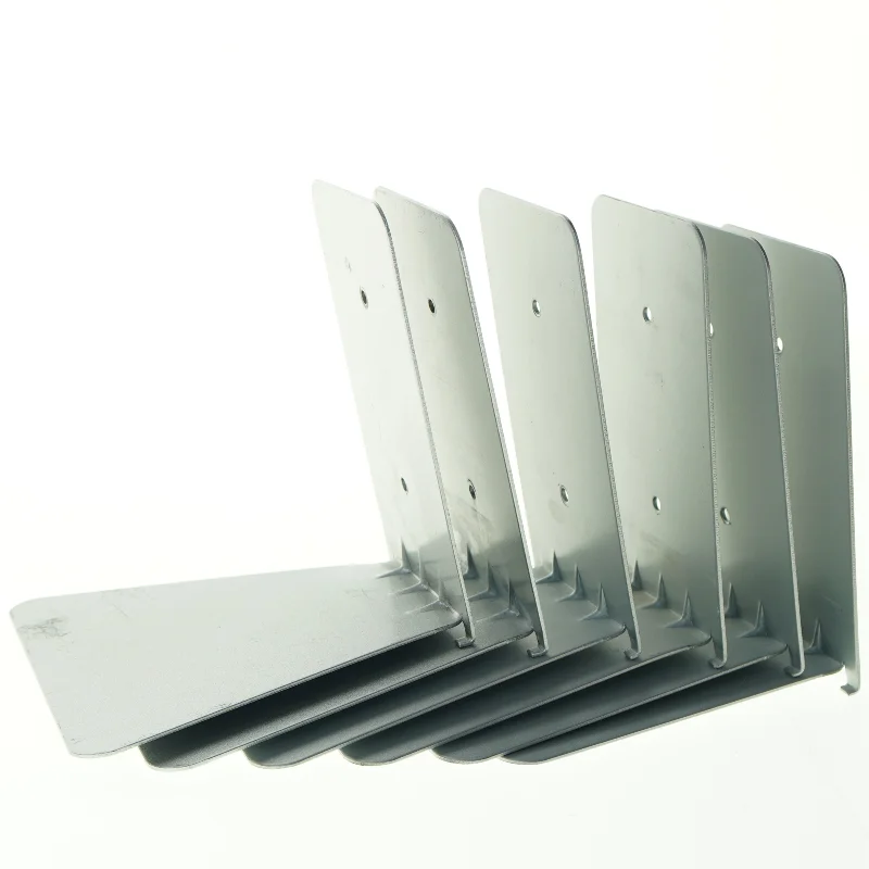 Bogstøtte fra Umbra (str. 13 x 14 cm)