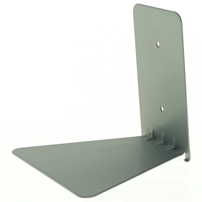 Bogstøtte fra Umbra (str. 13 x 14 cm)