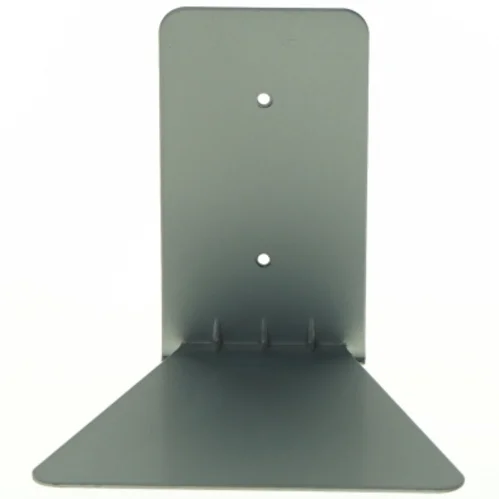 Bogstøtte fra Umbra (str. 13 x 14 cm)