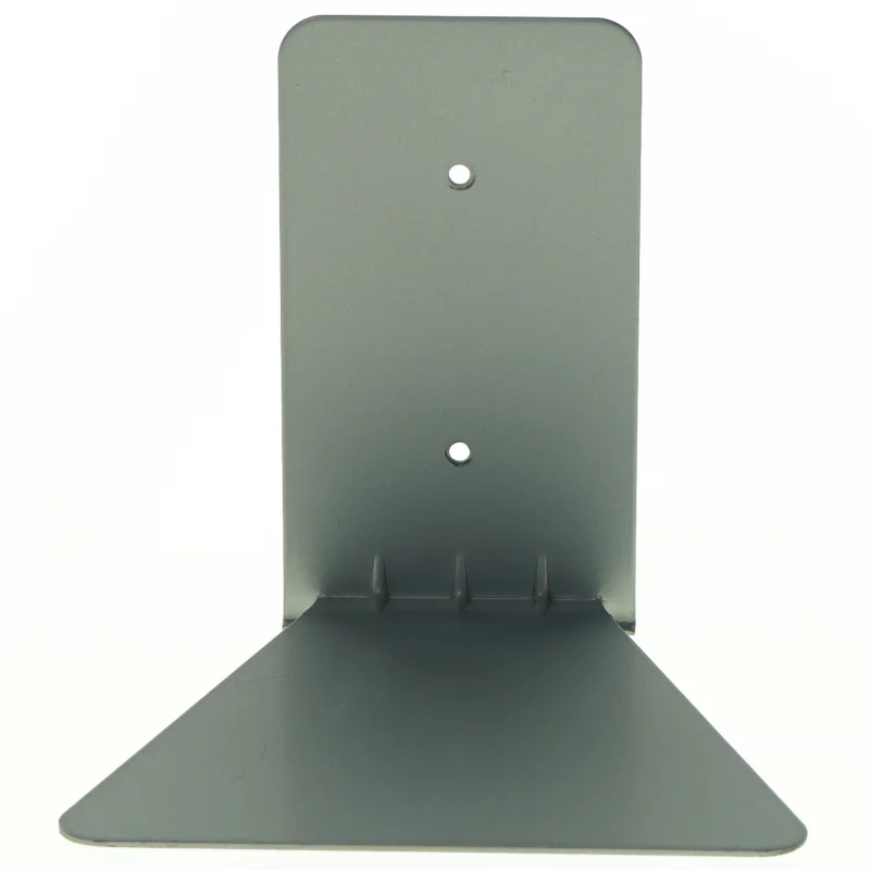 Bogstøtte fra Umbra (str. 13 x 14 cm)