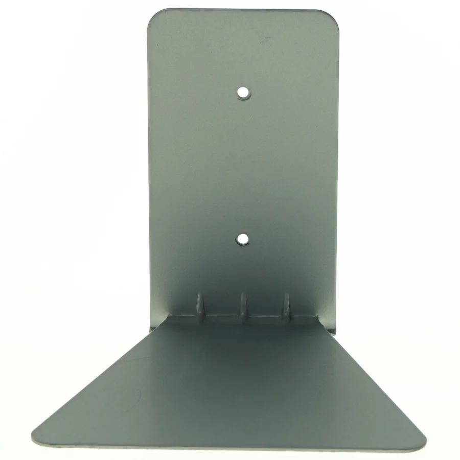 Bogstøtte fra Umbra (str. 13 x 14 cm)