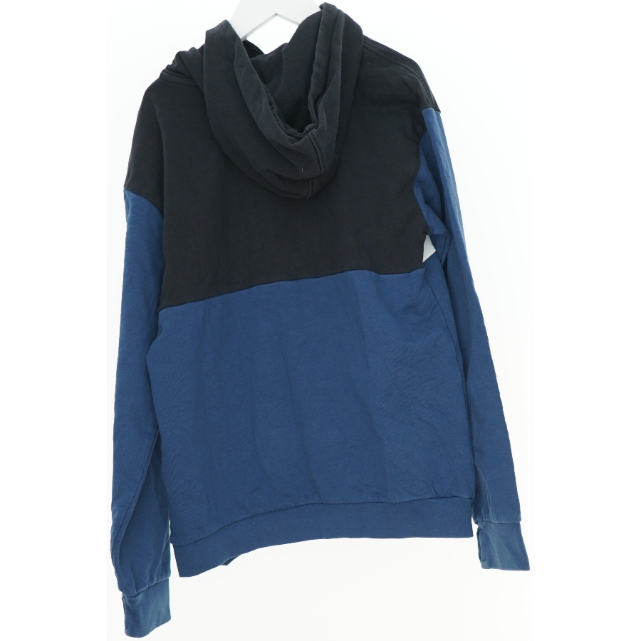 Hættetrøje fra Hummel (str. 152 cm)