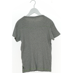 T-Shirt fra Molo (str. 152 cm)