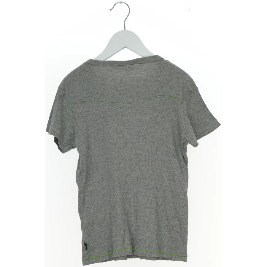 T-Shirt fra Molo (str. 152 cm)