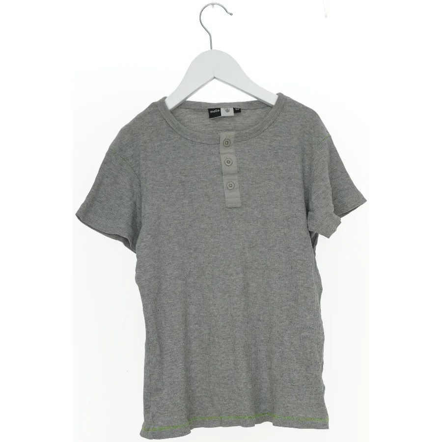 T-Shirt fra Molo (str. 152 cm)
