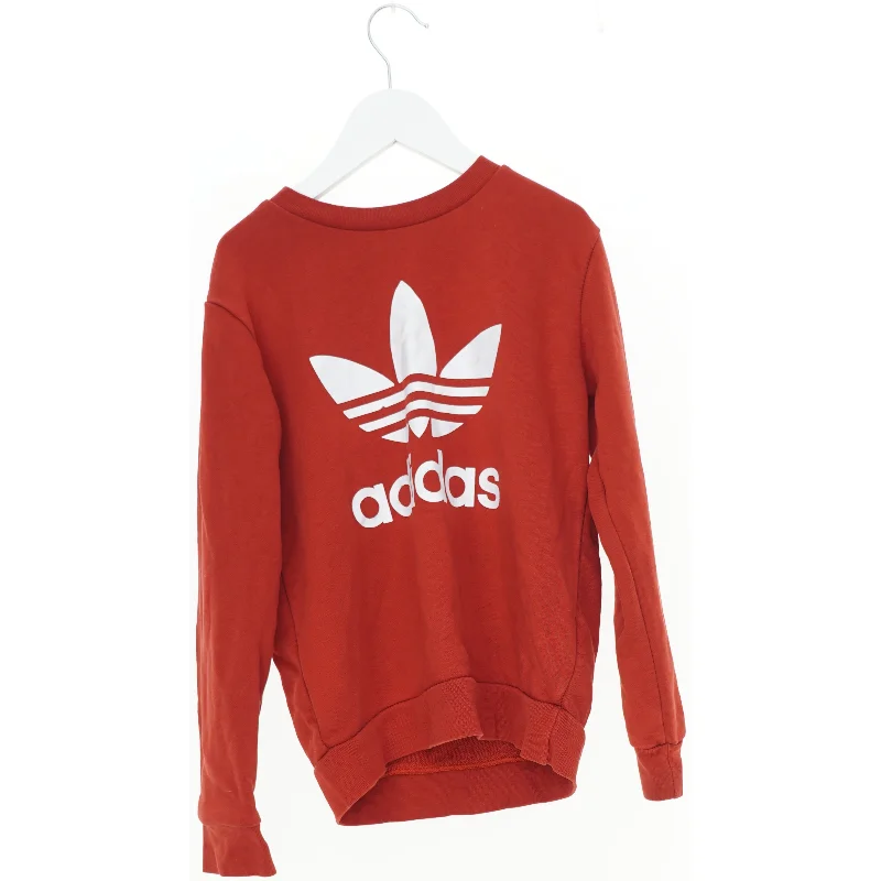 Sweatshirt fra Adidas (str. 140 cm)
