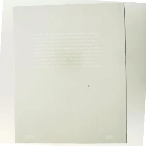 French Art at Ordrupgaard af Albert André, Louis Anquetin, Antoine-Louis Barye, Émile Bernard, Pierre Bonnard, Eugène Boudin, Paul Cézanne, Camille Corot, Gustave Courbet, Thomas Couture, Charles François Daubigny, Karl Daubigny, Honoré Daumier, Edgar Degas, Eugène Delacroix, Maurice Denis, Charles Despiau, Narcisse Diaz de la Peña, Jules Dupre, Paul Gauguin, Théodore Géricault, Evas Gonzales, Armand Guillamin, Constantin Guys, Jean-Auguste-Dominique Ingres, Aristide Maillol, Édouard Manet, Albert Marquet, Henri Matisse, Claude Monet, Adolphe Monticelli, Berthe Morisot, Camille Pissarro, Jean-François Raffaelli, Odilon Redon, Pierre-Auguste Renoir, Auguste Rodin, Theodore Rousseau, Ker-Xavier Roussel, Alfred Sisley, Henri de Toulouse-Lautrec, Constant Troyon, Maurice de Vlaminck, Édouard Vuillard (Bog)
