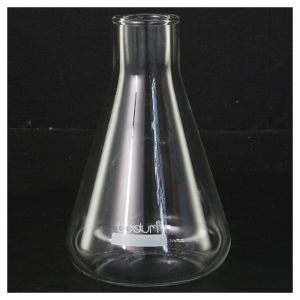 Bodum kande fra Bodum (str. 13,5 cm)