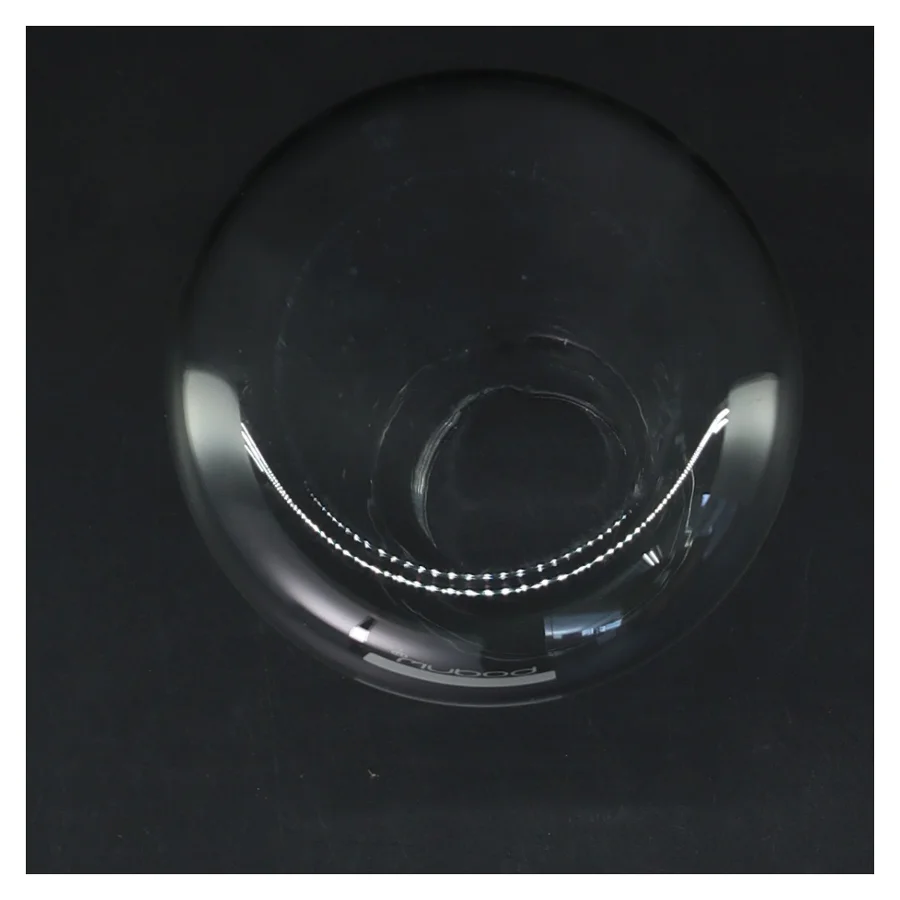 Bodum kande fra Bodum (str. 13,5 cm)