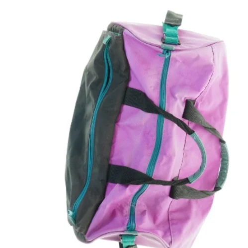 Lilla sportstaske (str. 50 x 31 cm)