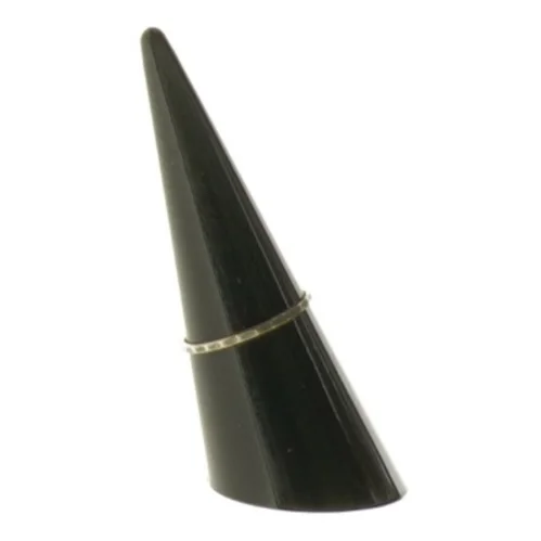 Ring (str. 2 cm)