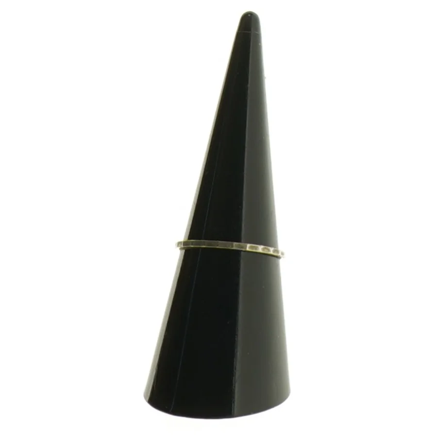 Ring (str. 2 cm)