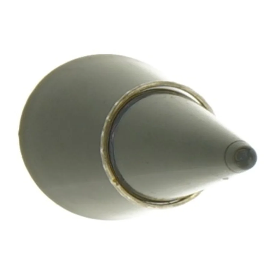 Ring (str. 2 cm)