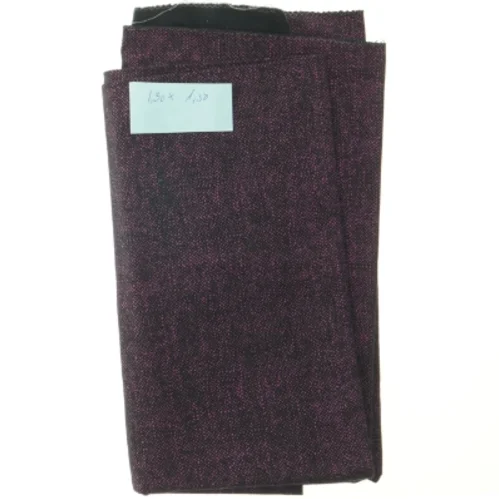 Mønstret tekstil (str. 130 x 150 cm)