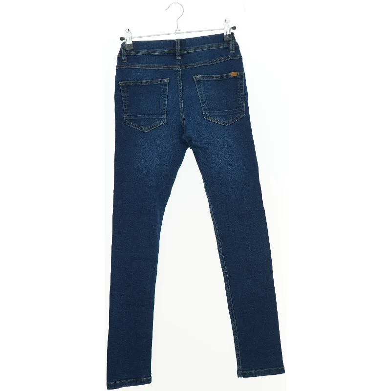 Jeans fra Name It (str. 146 cm)