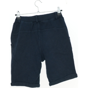 Shorts fra Name It (str. 164 cm)